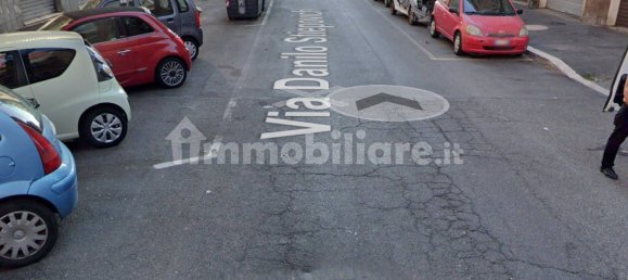 3 Schlafzimmer Wohnung in Rome, Italy, Nr. 350265 8