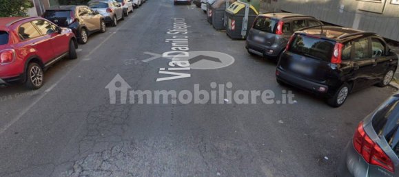 3 Schlafzimmer Wohnung in Rome, Italy, Nr. 350265 3