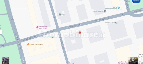 3 Schlafzimmer Wohnung in Rome, Italy, Nr. 350265 12