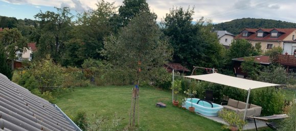 3 Schlafzimmer Stadthaus in Wiesbaden, Germany, Nr. 363815 2