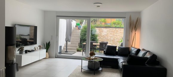 3 Schlafzimmer Stadthaus in Wiesbaden, Germany, Nr. 363815 4