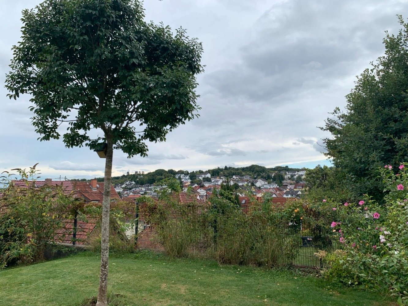 3 Schlafzimmer Stadthaus in Wiesbaden, Germany, Nr. 363815