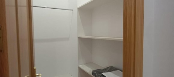 42m² appartement à vendre à Madrid, Community of Madrid, Spain № 365731 22