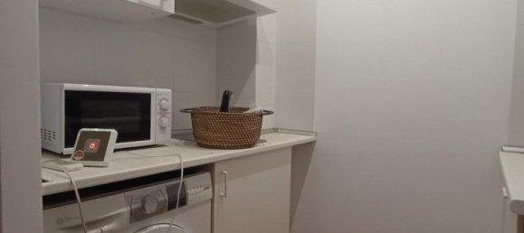42m² appartement à vendre à Madrid, Community of Madrid, Spain № 365731 19