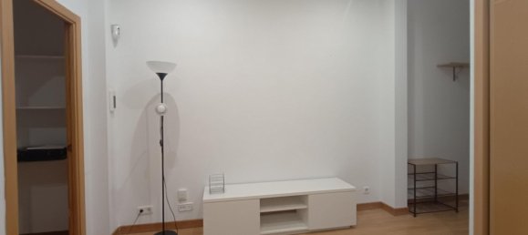 42m² appartement à vendre à Madrid, Community of Madrid, Spain № 365731 13