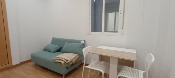 42m² appartement à vendre à Madrid, Community of Madrid, Spain № 365731 11