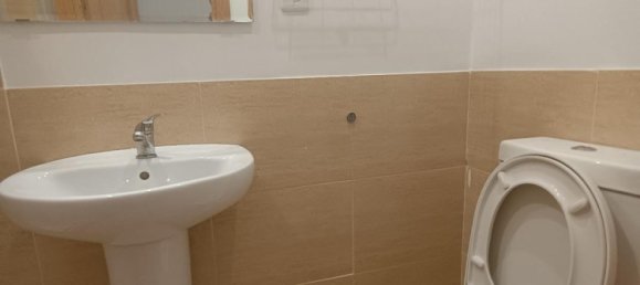 42m² appartement à vendre à Madrid, Community of Madrid, Spain № 365731 23