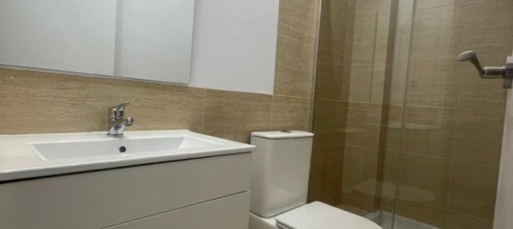 42m² appartement à vendre à Madrid, Community of Madrid, Spain № 365731 8