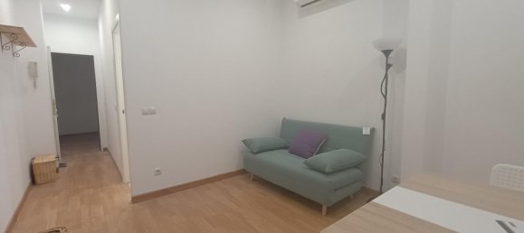 42m² appartement à vendre à Madrid, Community of Madrid, Spain № 365731 3