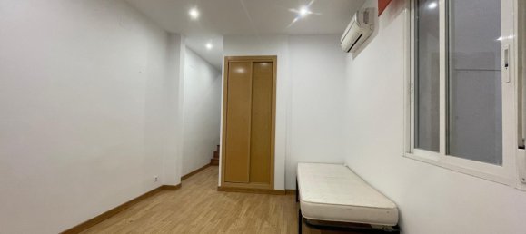 42m² appartement à vendre à Madrid, Community of Madrid, Spain № 365731 15