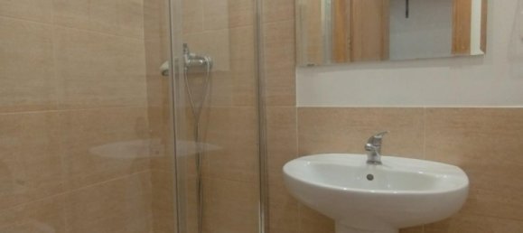 42m² appartement à vendre à Madrid, Community of Madrid, Spain № 365731 24