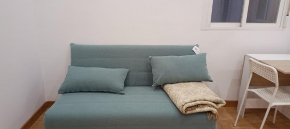 42m² appartement à vendre à Madrid, Community of Madrid, Spain № 365731 14
