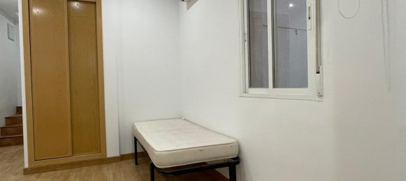 42m² appartement à vendre à Madrid, Community of Madrid, Spain № 365731 16