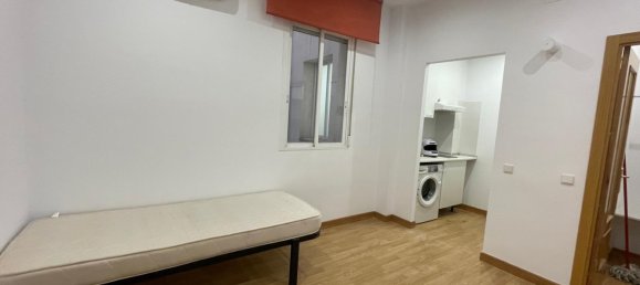 42m² appartement à vendre à Madrid, Community of Madrid, Spain № 365731 17