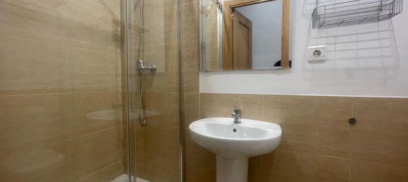 42m² appartement à vendre à Madrid, Community of Madrid, Spain № 365731 7