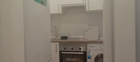 42m² appartement à vendre à Madrid, Community of Madrid, Spain № 365731 6