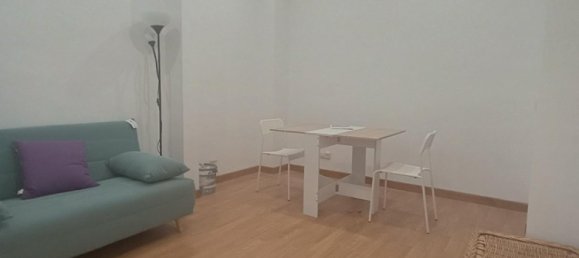 42m² appartement à vendre à Madrid, Community of Madrid, Spain № 365731 5