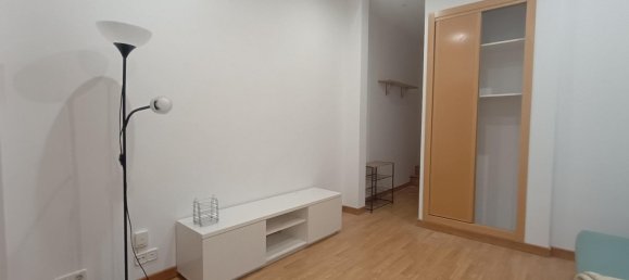 42m² appartement à vendre à Madrid, Community of Madrid, Spain № 365731 9