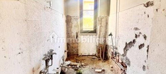 Вилла с 2 спальнями в Монтефьясконе, Италия № 309245 9