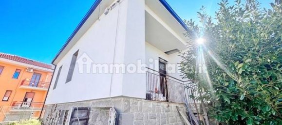 Вилла с 2 спальнями в Монтефьясконе, Италия № 309245 2