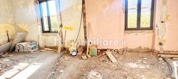 Вилла с 2 спальнями в Монтефьясконе, Италия № 309245 5