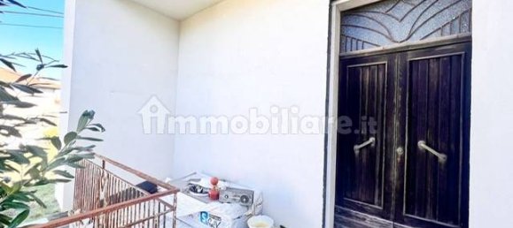 Вилла с 2 спальнями в Монтефьясконе, Италия № 309245 12