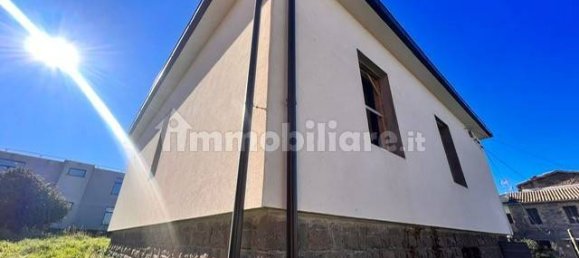 Вилла с 2 спальнями в Монтефьясконе, Италия № 309245 11