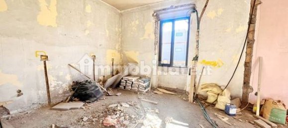 Вилла с 2 спальнями в Монтефьясконе, Италия № 309245 6