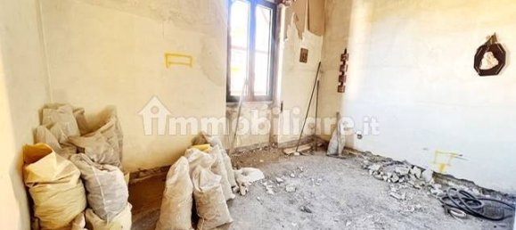 Вилла с 2 спальнями в Монтефьясконе, Италия № 309245 7