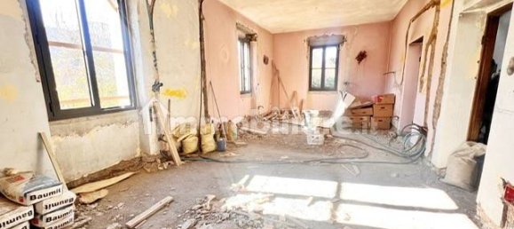 Вилла с 2 спальнями в Монтефьясконе, Италия № 309245 3