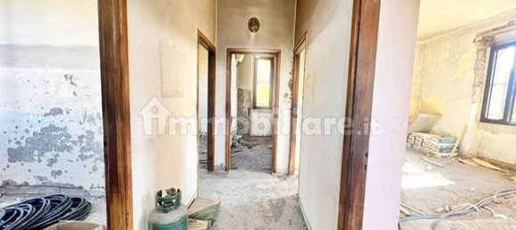 Вилла с 2 спальнями в Монтефьясконе, Италия № 309245 10