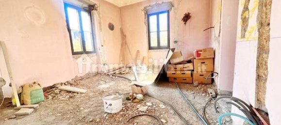 Вилла с 2 спальнями в Монтефьясконе, Италия № 309245 4