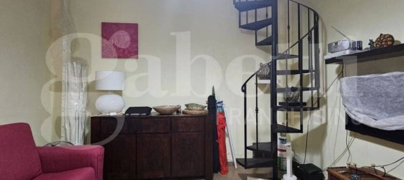 3 Schlafzimmer Villa in Scalea, Italy, Nr. 339359 7