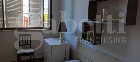 3 Schlafzimmer Villa in Scalea, Italy, Nr. 339359 10