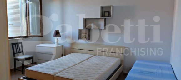 3 Schlafzimmer Villa in Scalea, Italy, Nr. 339359 12