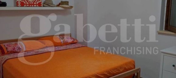 3 Schlafzimmer Villa in Scalea, Italy, Nr. 339359 14