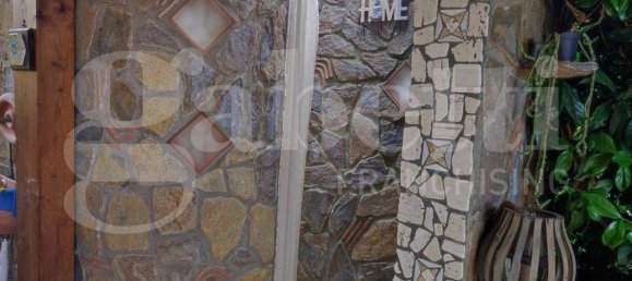 3 Schlafzimmer Villa in Scalea, Italy, Nr. 339359 22