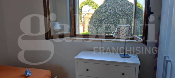 3 Schlafzimmer Villa in Scalea, Italy, Nr. 339359 15