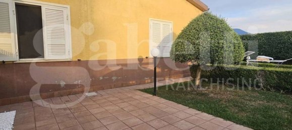 3 Schlafzimmer Villa in Scalea, Italy, Nr. 339359 4