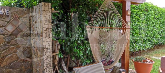 3 Schlafzimmer Villa in Scalea, Italy, Nr. 339359 21