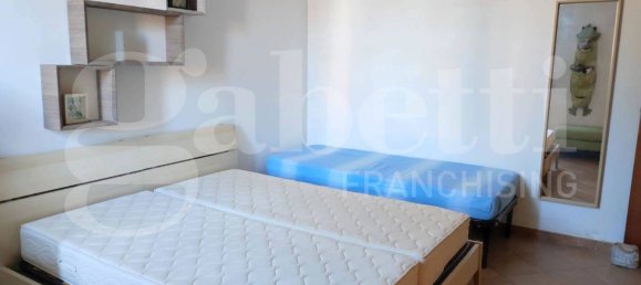 3 Schlafzimmer Villa in Scalea, Italy, Nr. 339359 9