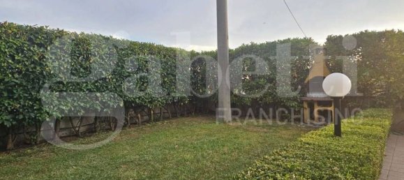 3 Schlafzimmer Villa in Scalea, Italy, Nr. 339359 23