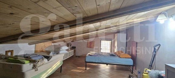3 Schlafzimmer Villa in Scalea, Italy, Nr. 339359 19