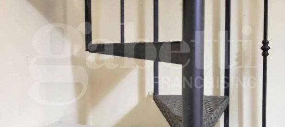 3 Schlafzimmer Villa in Scalea, Italy, Nr. 339359 18