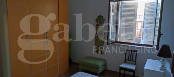 3 Schlafzimmer Villa in Scalea, Italy, Nr. 339359 11