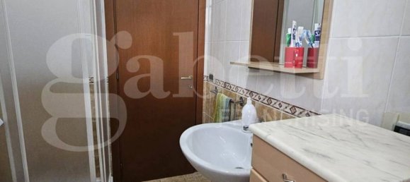 3 Schlafzimmer Villa in Scalea, Italy, Nr. 339359 17