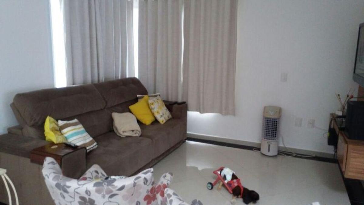 4 Schlafzimmer Haus in Sao Paulo, Brazil, Nr. 505341
