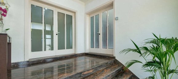 5 Schlafzimmer Stadthaus in Telde, Spain, Nr. 185900 3