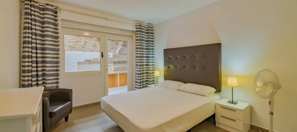 5 Schlafzimmer Stadthaus in Telde, Spain, Nr. 185900 34