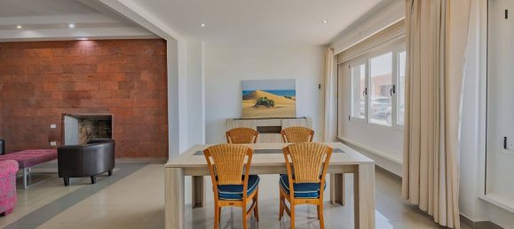 5 Schlafzimmer Stadthaus in Telde, Spain, Nr. 185900 5